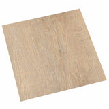 Tavole per Pavimenti 5,11 m 55 pcs PVC