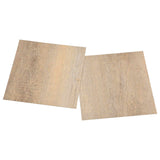 Tavole per Pavimenti 5,11 m 55 pcs PVC
