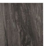 Listoni Pavimenti Autoadesivi 55 pz in PVC 5,11 m Grigio Scuro