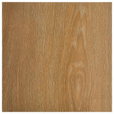 Tavole per Pavimenti 55 pcs Marrone 5,11 m PVC