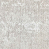 Tavole per Pavimenti 5,11 m 55 pcs PVC Bianco e Legno