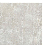 Tavole per Pavimenti 5,11 m 55 pcs PVC Bianco e Legno