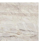 Tavole per Pavimenti 5,11 m 55 pcs PVC Marrone e Beige