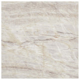 Tavole per Pavimenti 5,11 m 55 pcs PVC Marrone e Beige