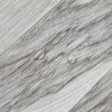 Tavole per Pavimenti 55 pcs Grigio 5,11 m PVC