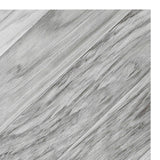 Tavole per Pavimenti 55 pcs Grigio 5,11 m PVC