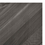 Tavole per Pavimenti 55 pcs Grigio 5,11 m PVC