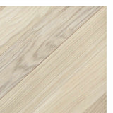 Tavole per Pavimenti 55 pcs Beige 5,11 m PVC
