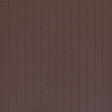 Recinzione Frangivento 4 pz in PVC 35x0,19m Marrone