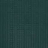 Recinzione Frangivento 4 pz in PVC 35x0,19m Verde Opaco