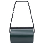 Arieggiatore da Giardino Verde e Nero 63 cm 50 L