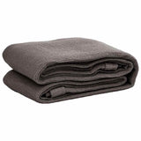 Tappeto da Tenda 250x350 cm Antracite