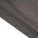 Tappeto da Tenda 250x350 cm Antracite
