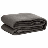 Tappeto da Tenda 400x700 cm Antracite