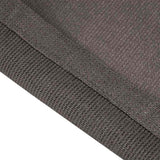 Tappeto da Tenda 400x700 cm Antracite