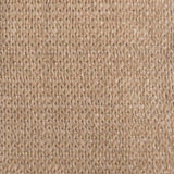 Tappeto da Tenda 250x200 cm Talpa