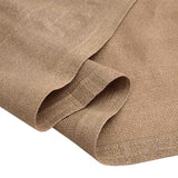 Tappeto da Tenda 250x350 cm Talpa