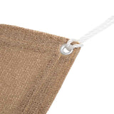 Tappeto da Tenda 250x350 cm Talpa