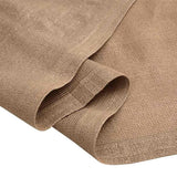 Tappeto da Tenda 250x450 cm Talpa