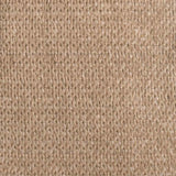 Tappeto da Tenda 300x500 cm Talpa