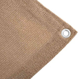 Tappeto da Tenda 300x600 cm Talpa