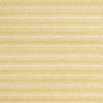 Tappeto da Tenda 200x200 cm Beige