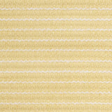 Tappeto da Tenda 200x200 cm Beige