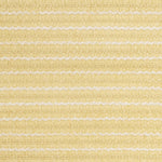 Tappeto da Tenda Beige 250x200 cm HDPE