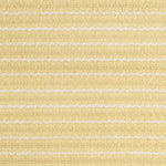 Tappeto da Tenda 250x350 cm Beige