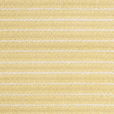 Tappeto da Tenda 250x350 cm Beige