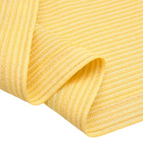 Tappeto da Tenda 250x550 cm Beige