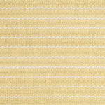 Tappeto da Tenda 400x400 cm Beige