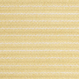 Tappeto da Tenda 400x400 cm Beige