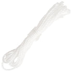 Vela Parasole 160 g/m Antracite 2x2,5 m in HDPE