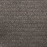 Vela Parasole 160 g/m Antracite 2x2,5 m in HDPE