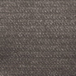 Vela Parasole 160 g/m Antracite 5x6 m in HDPE