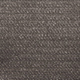 Vela Parasole 160 g/m Antracite 5x6 m in HDPE