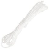 Vela Parasole 160 g/m Antracite 5x8 m in HDPE