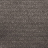 Vela Parasole 160 g/m Antracite 5x8 m in HDPE