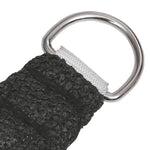 Vela Parasole 160 g/m Antracite 3x3x4,2 m in HDPE