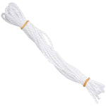 Vela Parasole 160 g/m Antracite 3x3x4,2 m in HDPE