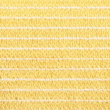 Vela Parasole 160 g/m Beige 4x4 m in HDPE