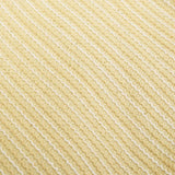 Vela Parasole 160 g/m Beige 2,5x4 m in HDPE