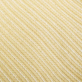 Vela Parasole 160 g/m Beige 2,5x5 m in HDPE