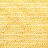 Vela Parasole 160 g/m Beige 5x6 m in HDPE