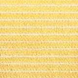 Vela Parasole 160 g/m Beige 4,5x4,5x4,5 m in HDPE