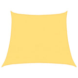 Vela Parasole 160 g/m Beige 3/4x3 m in HDPE
