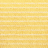 Vela Parasole 160 g/m Beige 3/4x3 m in HDPE