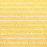 Vela Parasole 160 g/m Beige 3/4x3 m in HDPE
