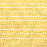 Vela Parasole 160 g/m Beige 3/4x3 m in HDPE